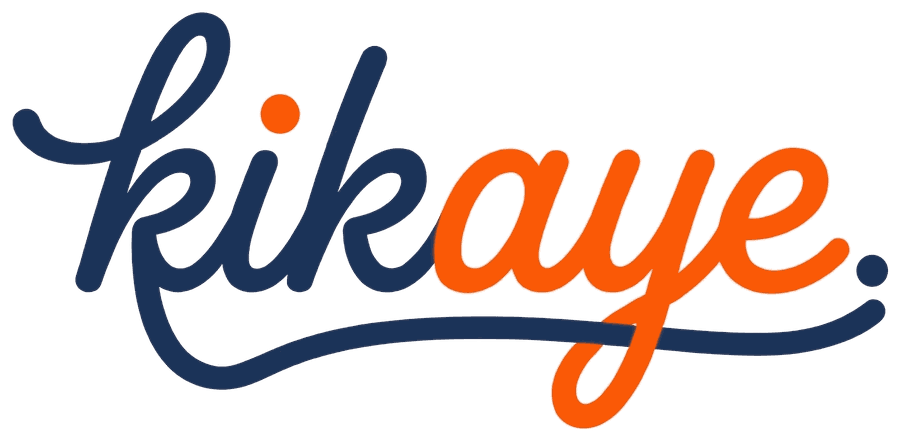 Kikaye